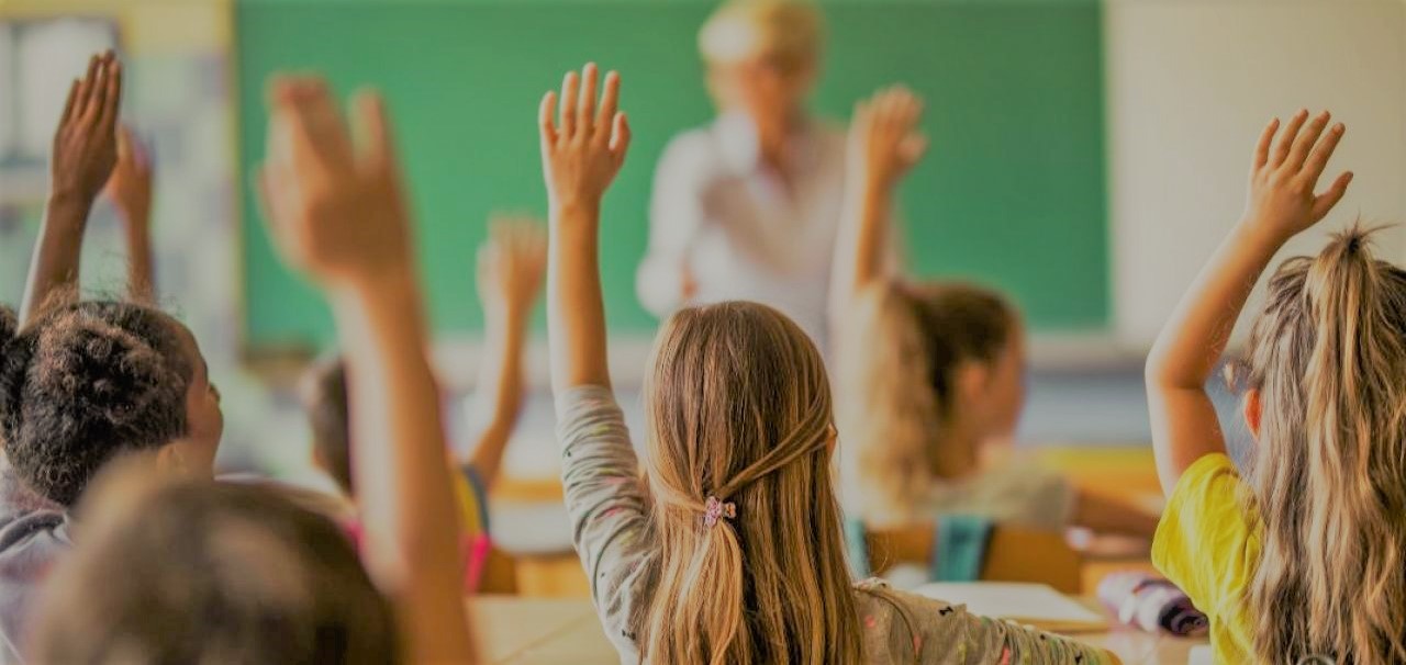 Teach USA - Öğretmenler için Amerika'da Çalışma Fırsatı!